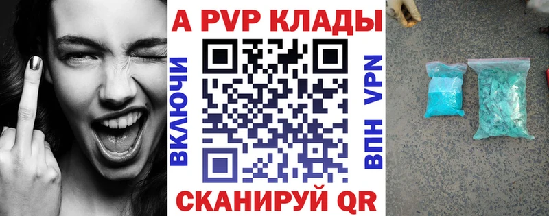 Где купить наркотики Североуральск БУТИРАТ  Амфетамин  Меф  МАРИХУАНА  ГАШИШ 