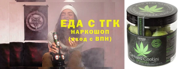 ECSTASY Алзамай