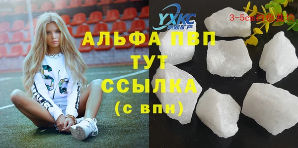 шишки Алексеевка
