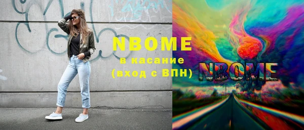 ECSTASY Алзамай