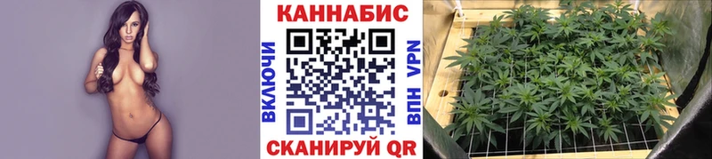 Канабис THC 21%  Североуральск 